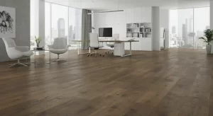 FERANLIZWOOD INTERIORS - SPC FLOORING 5