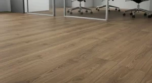 FERANLIZWOOD INTERIORS - SPC FLOORING 6