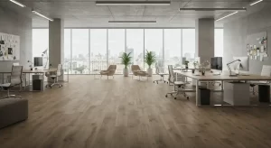 FERANLIZWOOD INTERIORS - SPC FLOORING 7