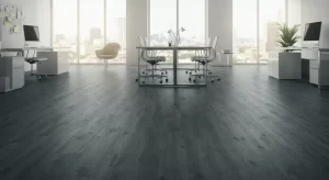 FERANLIZWOOD INTERIORS - SPC FLOORING 8