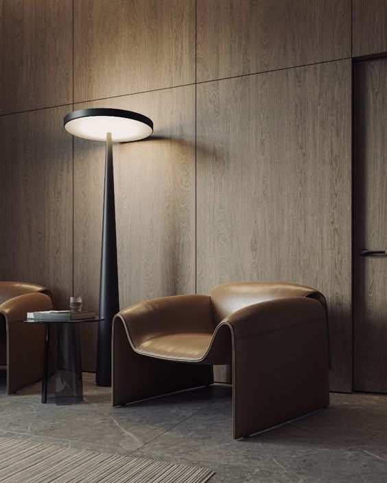 General Interiors - Feranlizwood Interiors