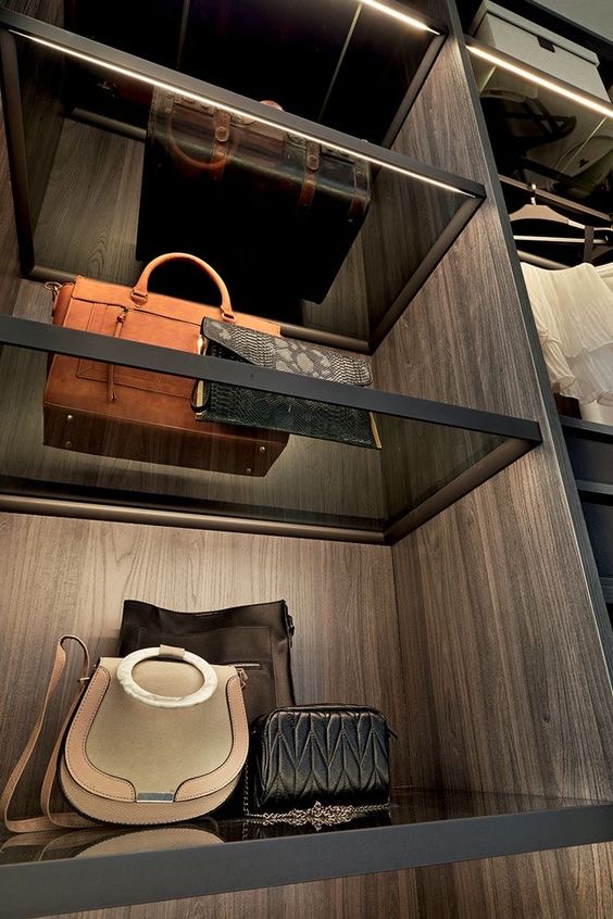 General Interiors feranlizwood interiors