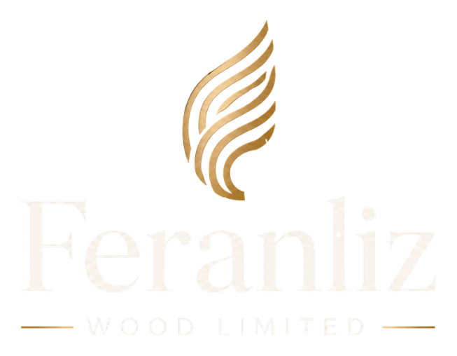 Feranliz Wood Limited