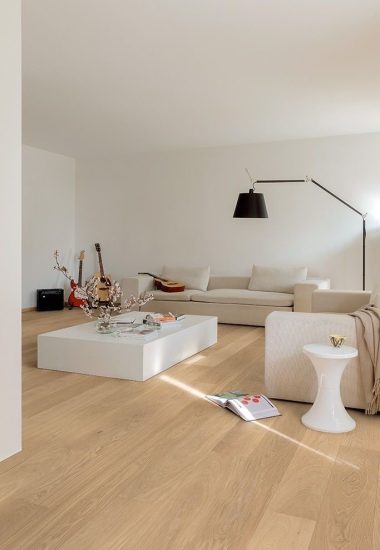 interior-design-and-wood-flloring