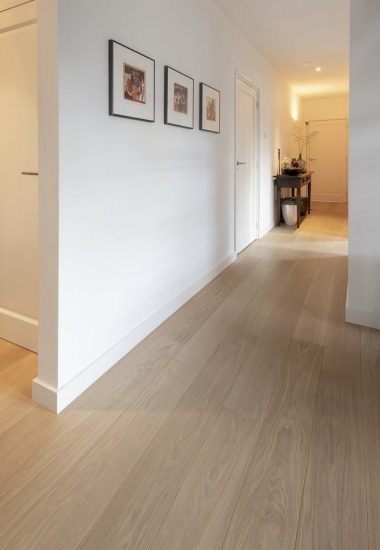 interior-wood-flooring-2