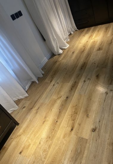 interior-wood-flooring