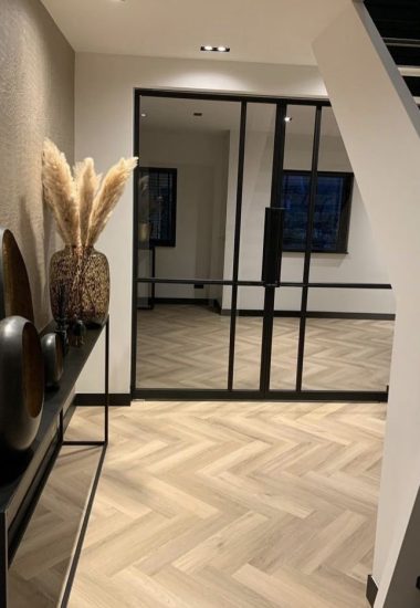 interior-woodflooring