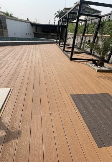 outdoor-wood-flooring-2
