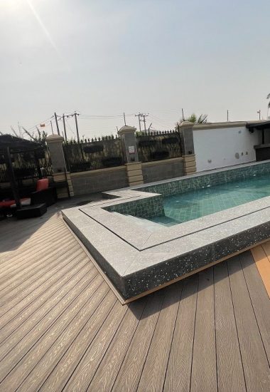 outdoor-wood-flooring-4